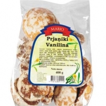 VANIĻAS PRJAŅIKI MARIO (621114)